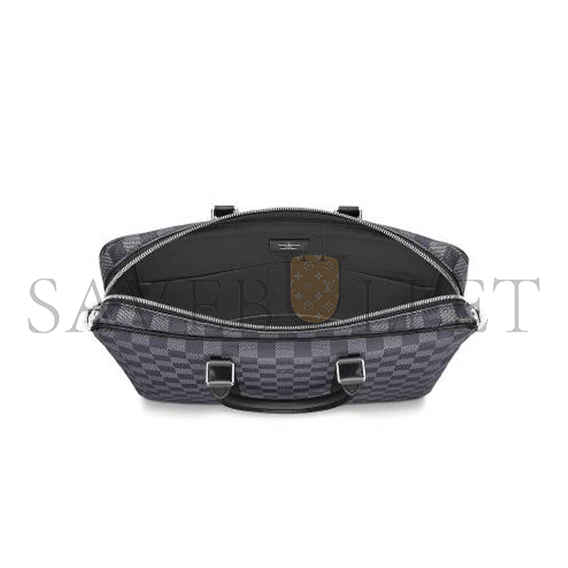 LOUIS VUITTON PORTE-DOCUMENTS VOYAGE PM N41478 (35*27*6cm)